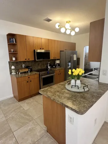 Screenshot 2024-10-14 at 12.30.06PM