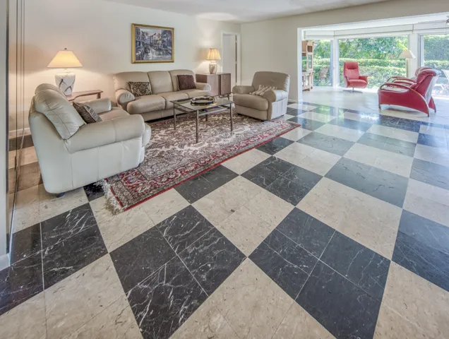 4R7A5523_hdr_panorama