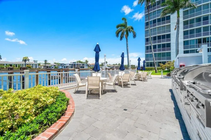 041-3212SouthOceanBoulevard-202A-Highlan