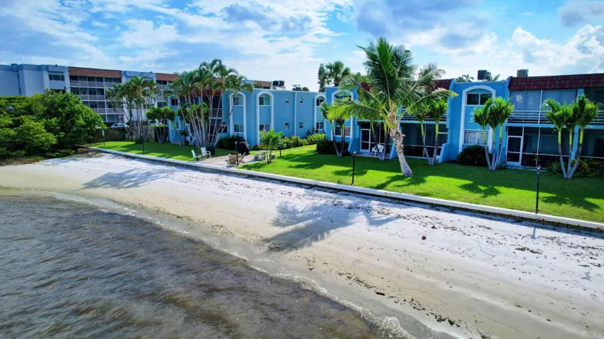 9-web-or-mls-Apartment air (20)