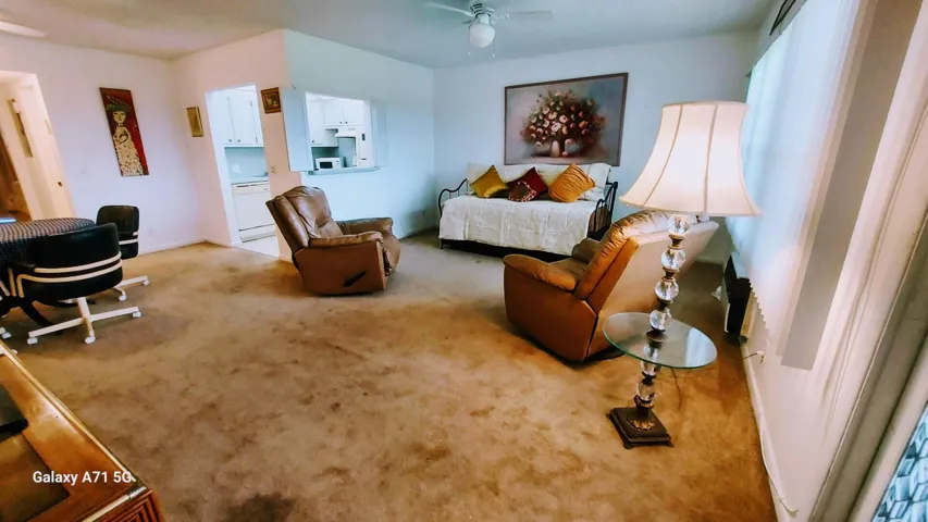 liv rm