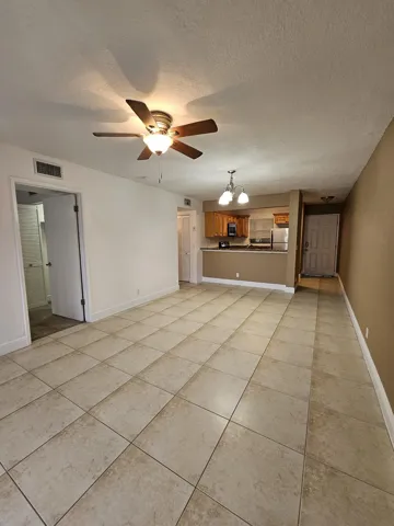 20231221_160923_copy_1200x1600