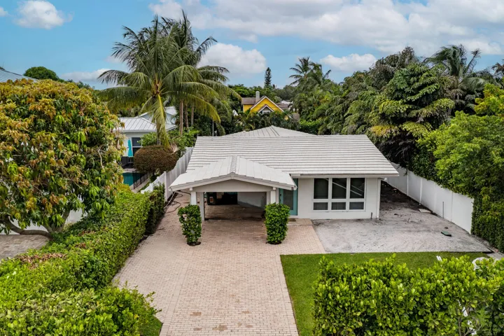 101NEDelraybeach-8