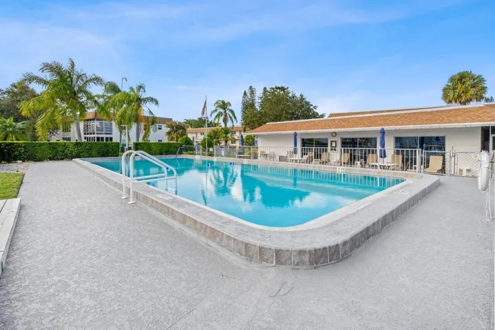 026-2950SoutheastOceanBoulevard-Stuart-F