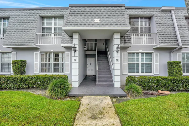41-web-or-mls-DSC06830