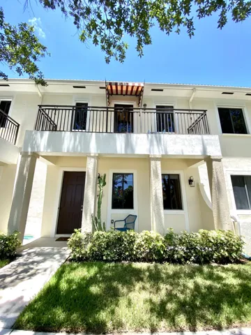 exterior photo