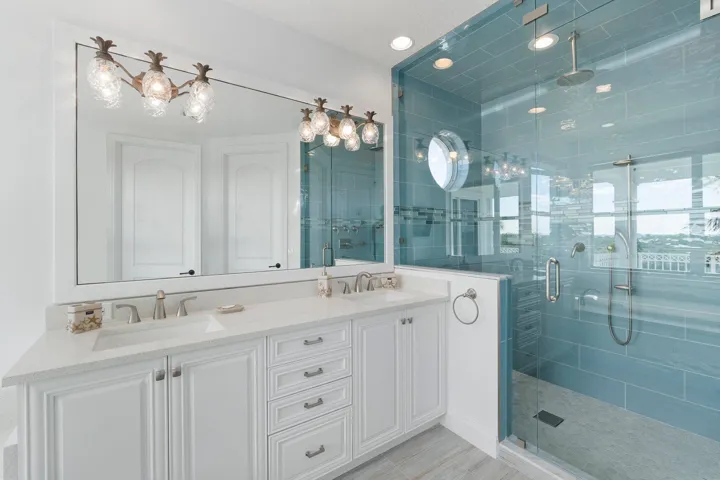 45-web-or-mls-DSC05574