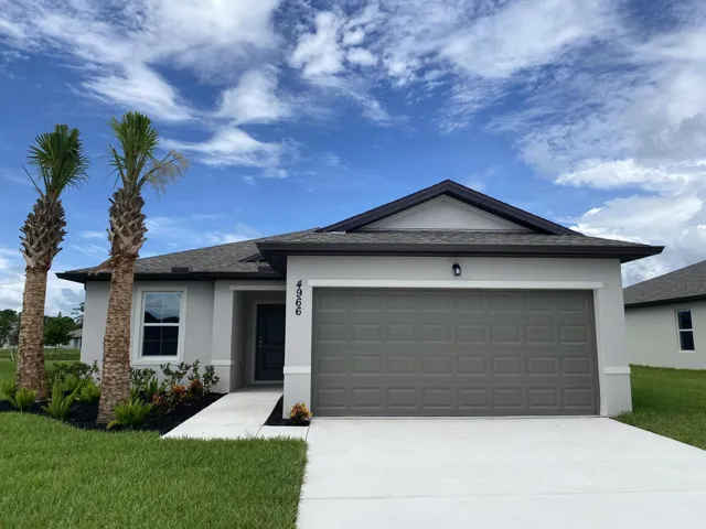 Lot 154