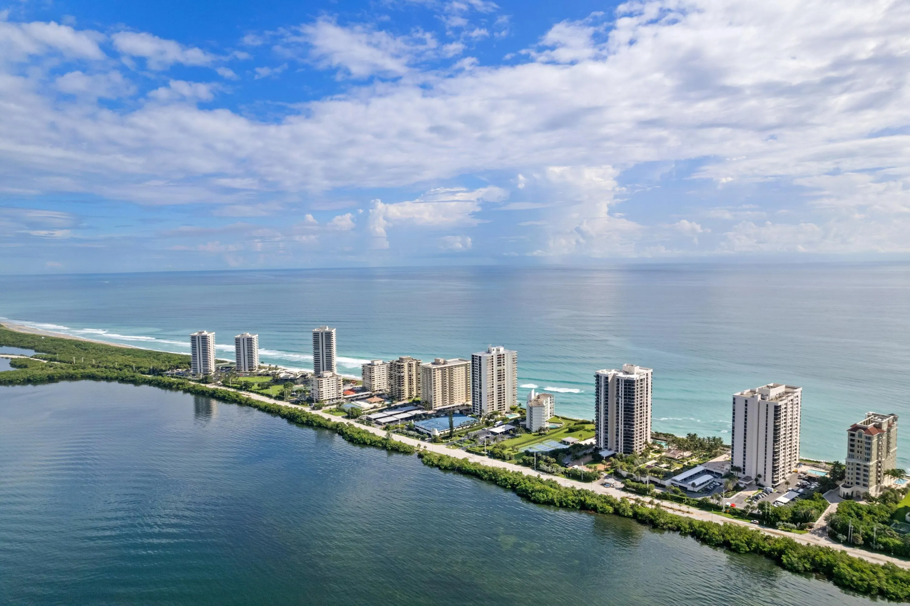 DJI_0386.jpg-SMALL