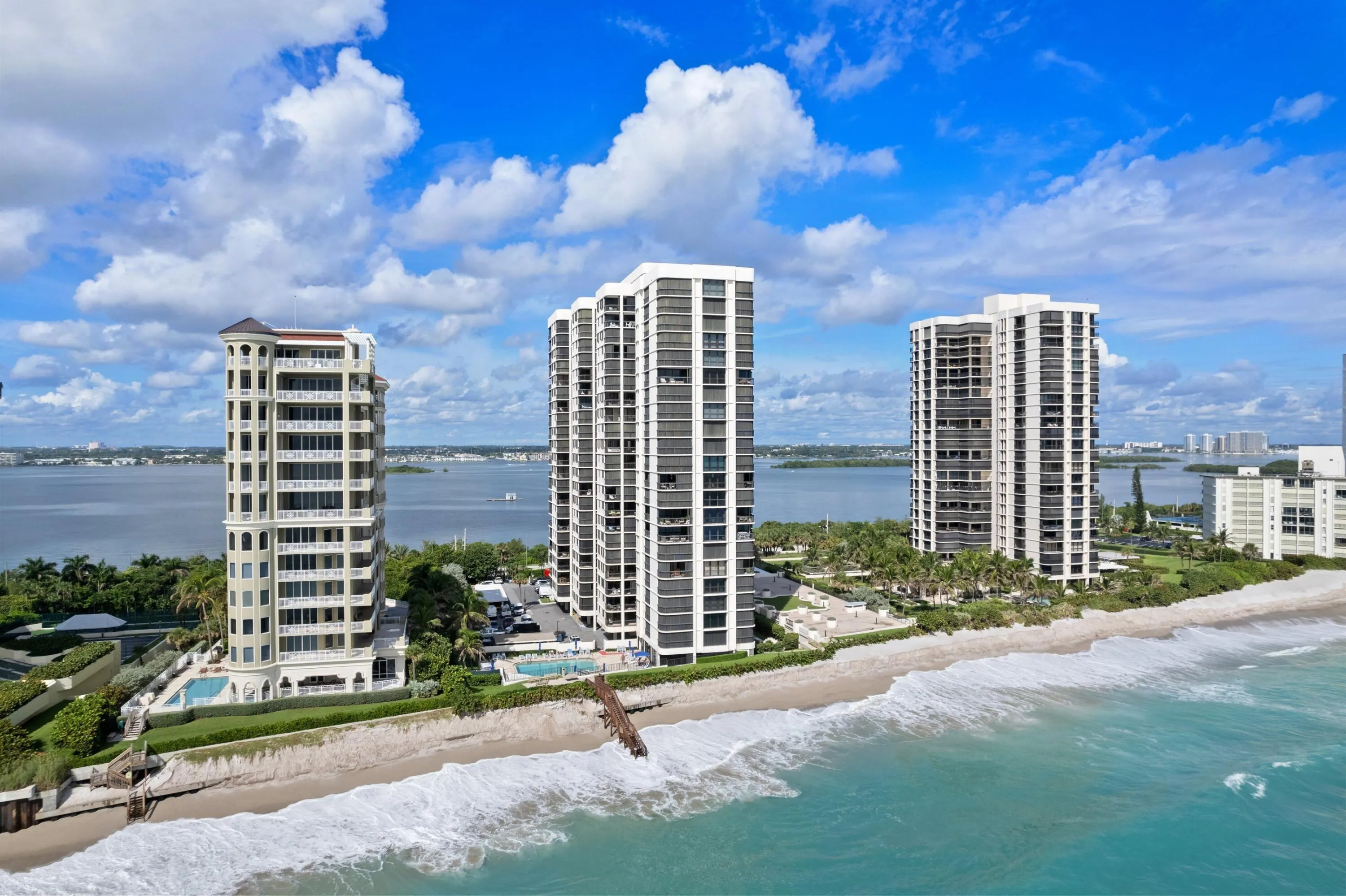 DJI_0358.jpg-SMALL