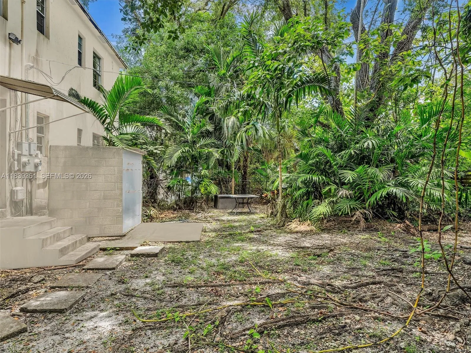 Property photo 22