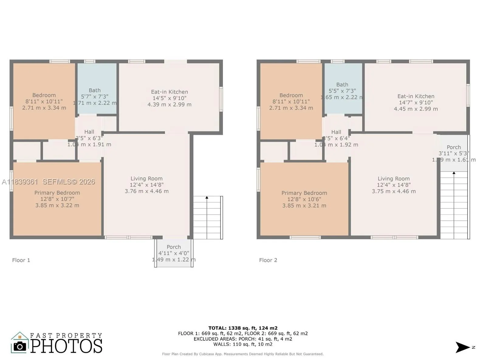 Property photo 40