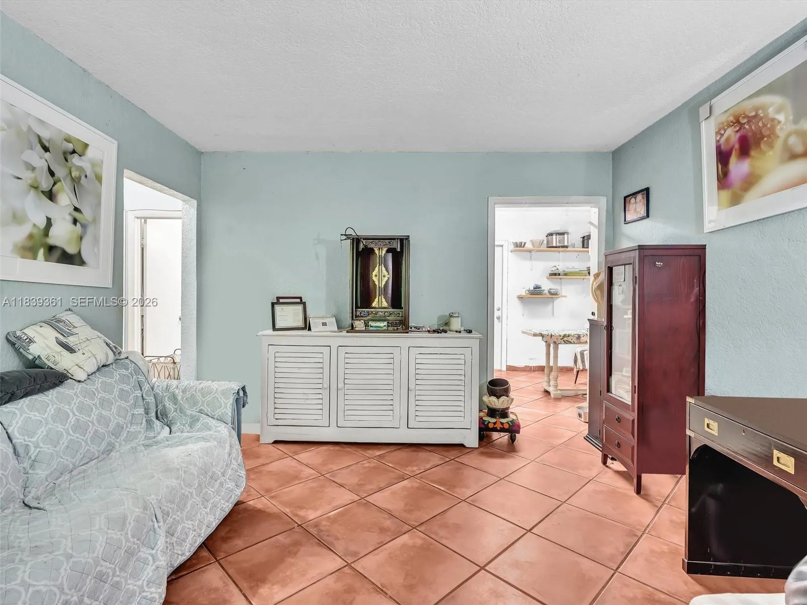 Property photo 60