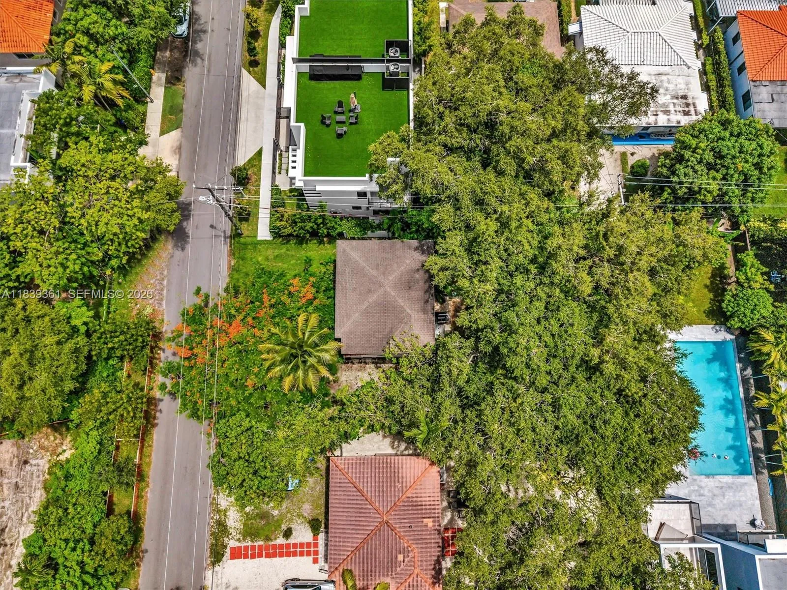 Property photo 38