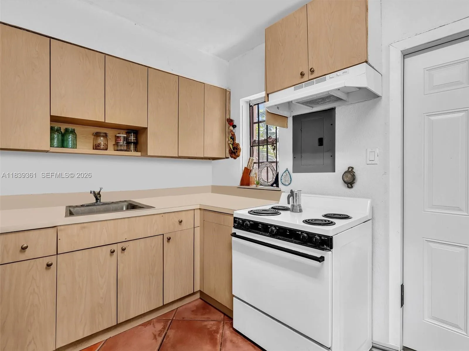 Property photo 52