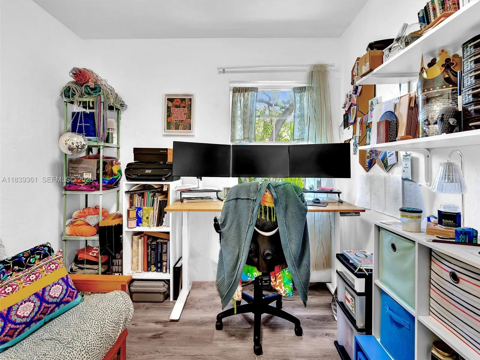 Property photo 9