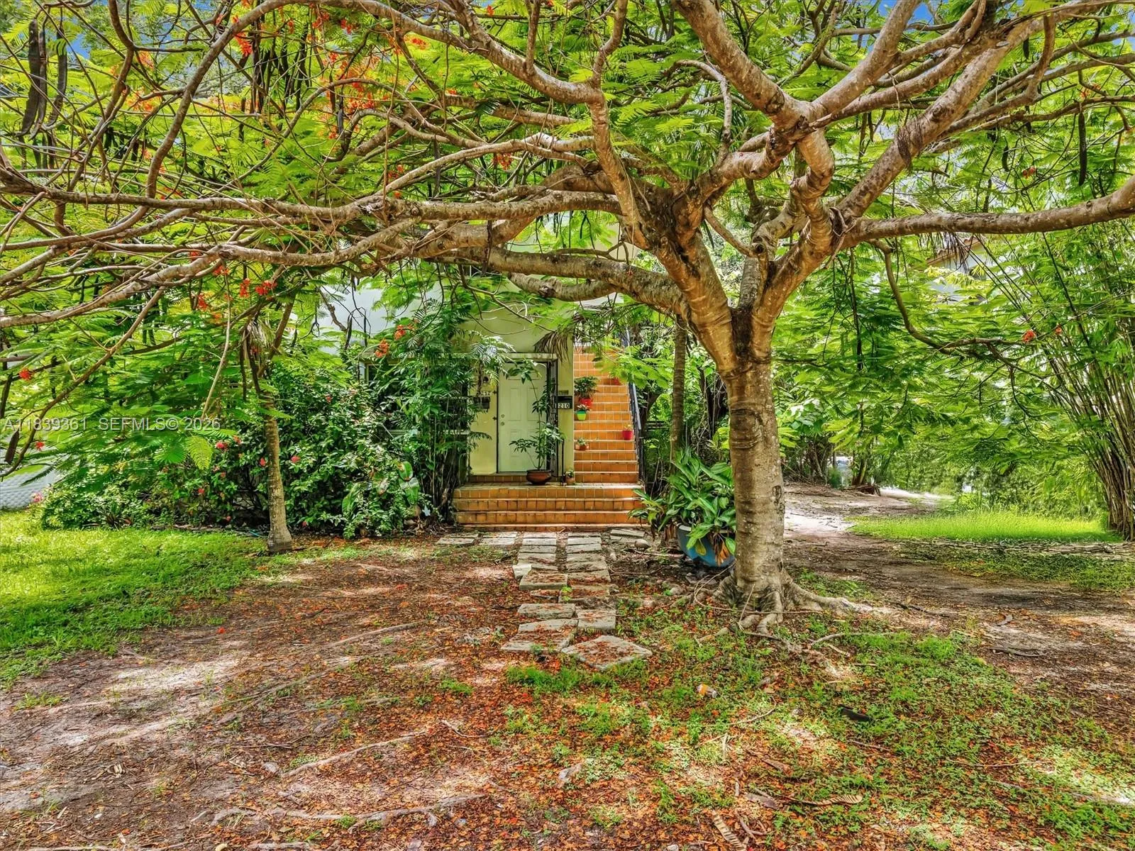 Property photo 25
