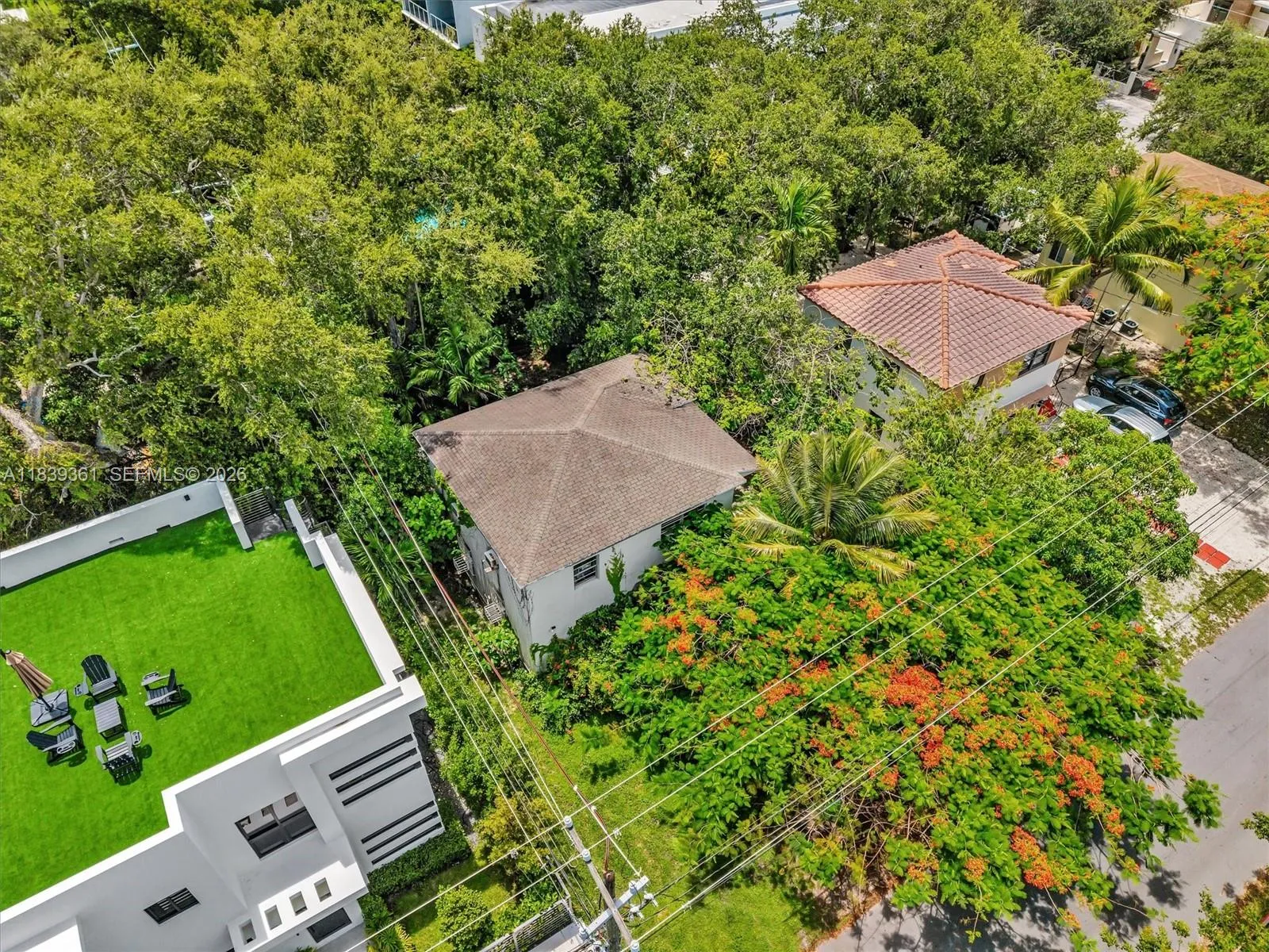 Property photo 67