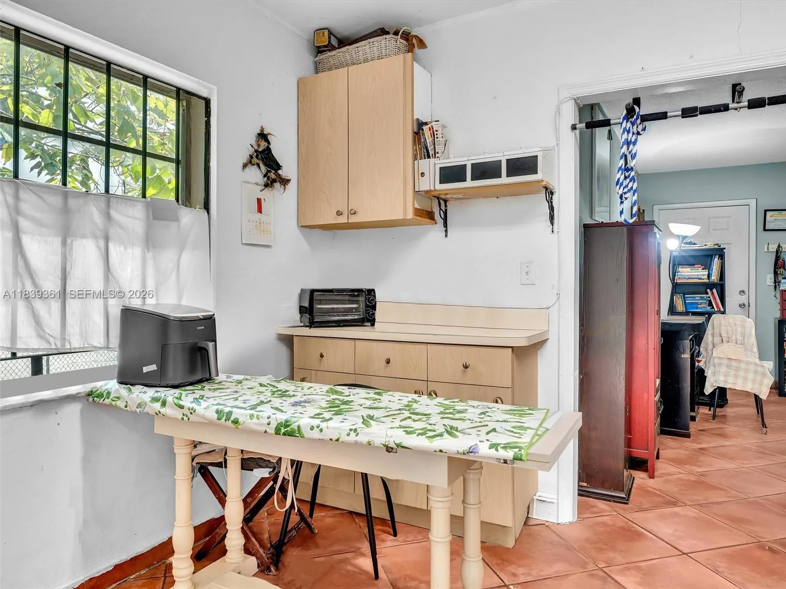 Property photo 37