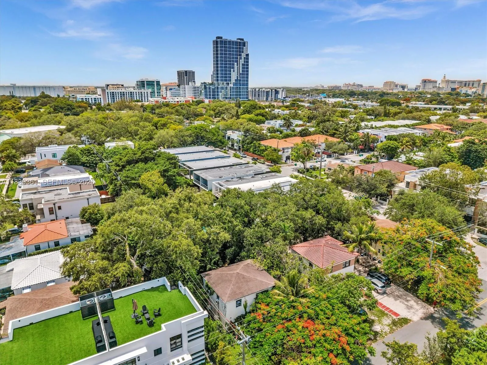 Property photo 42
