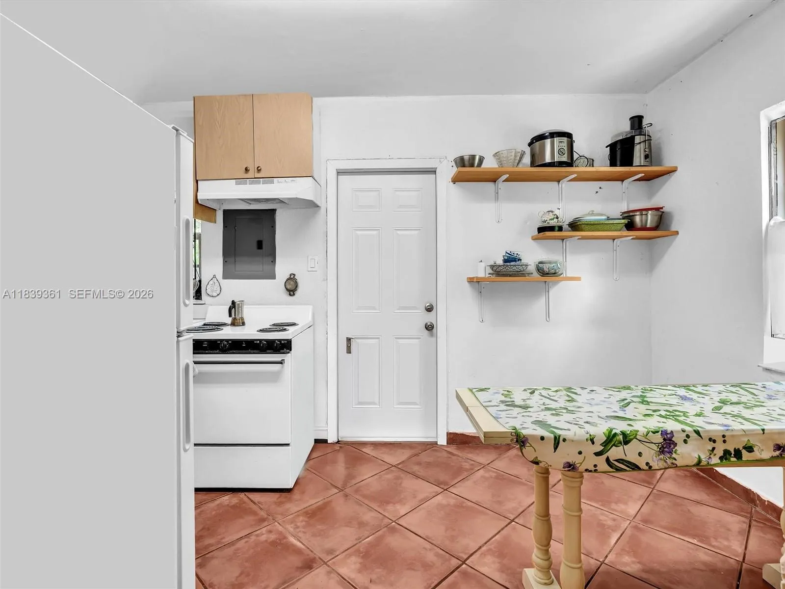 Property photo 32