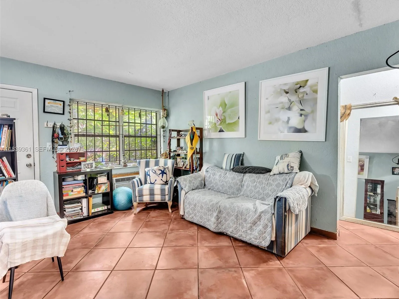 Property photo 62