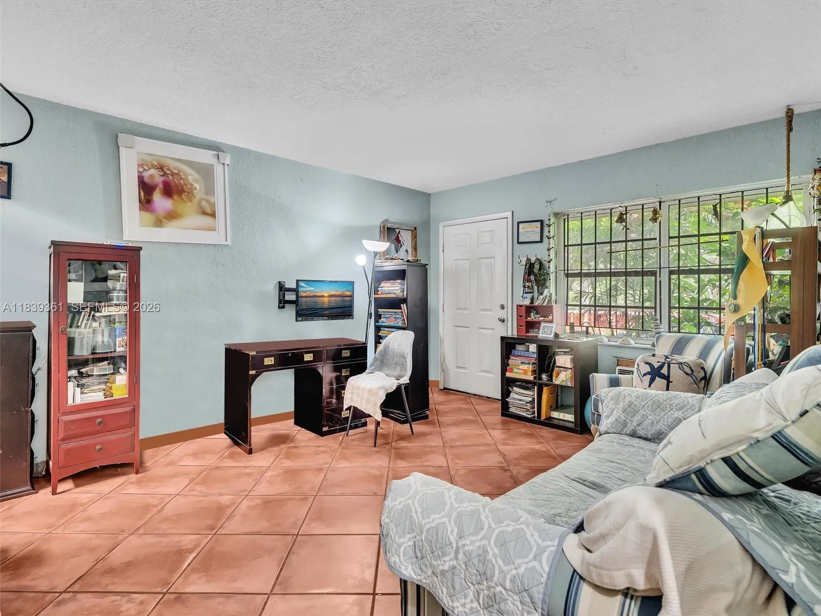 Property photo 61