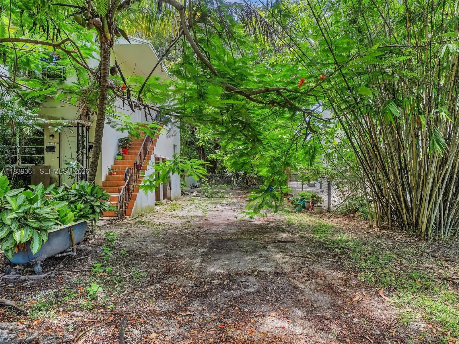 Property photo 20