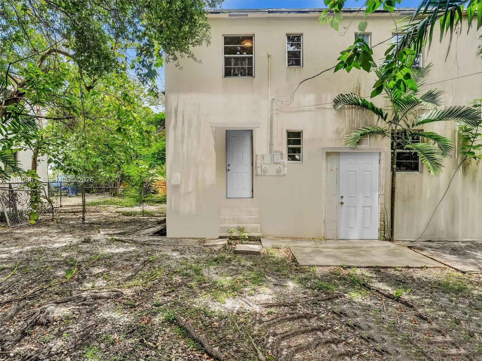 Property photo 23
