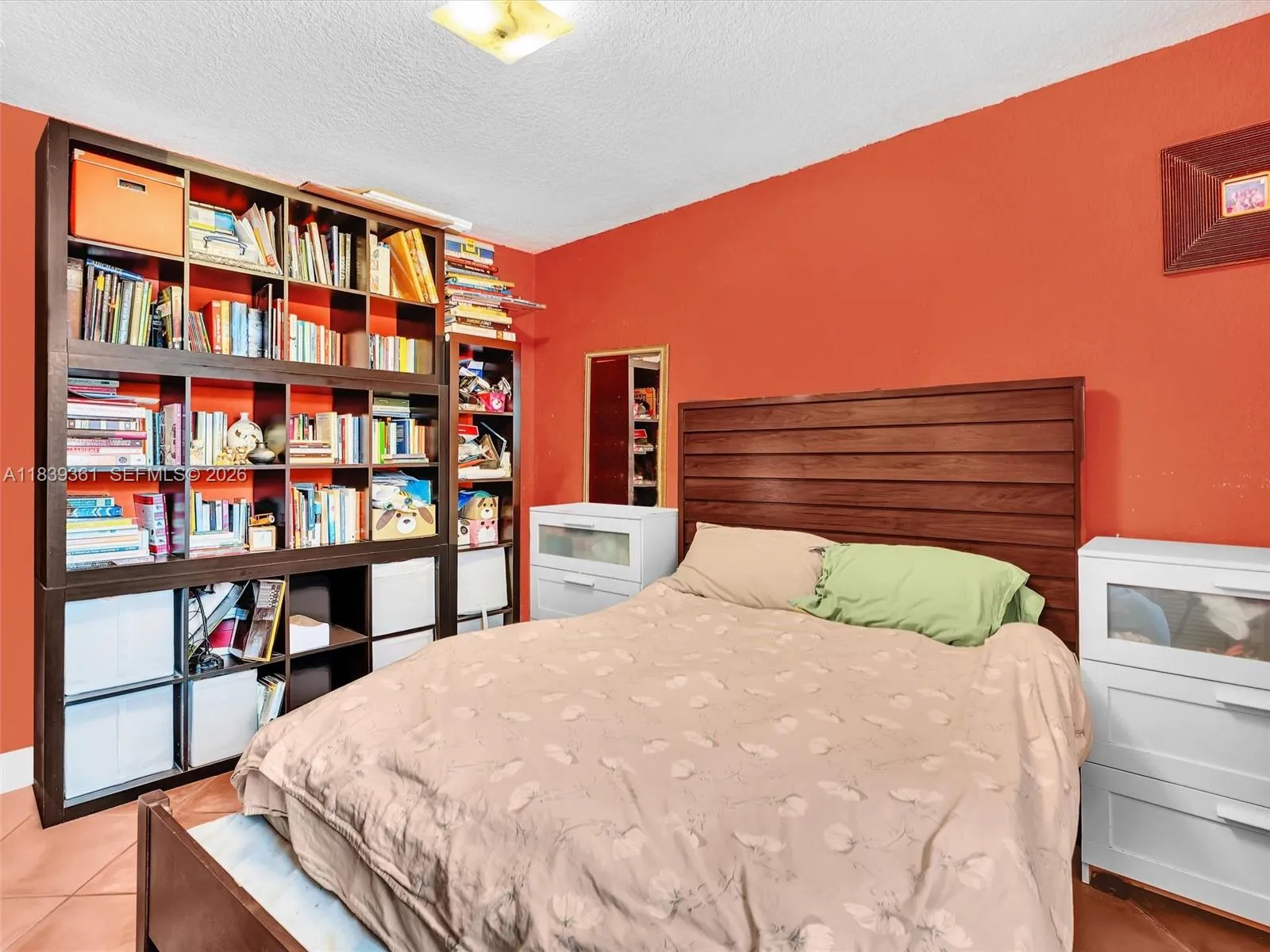 Property photo 29