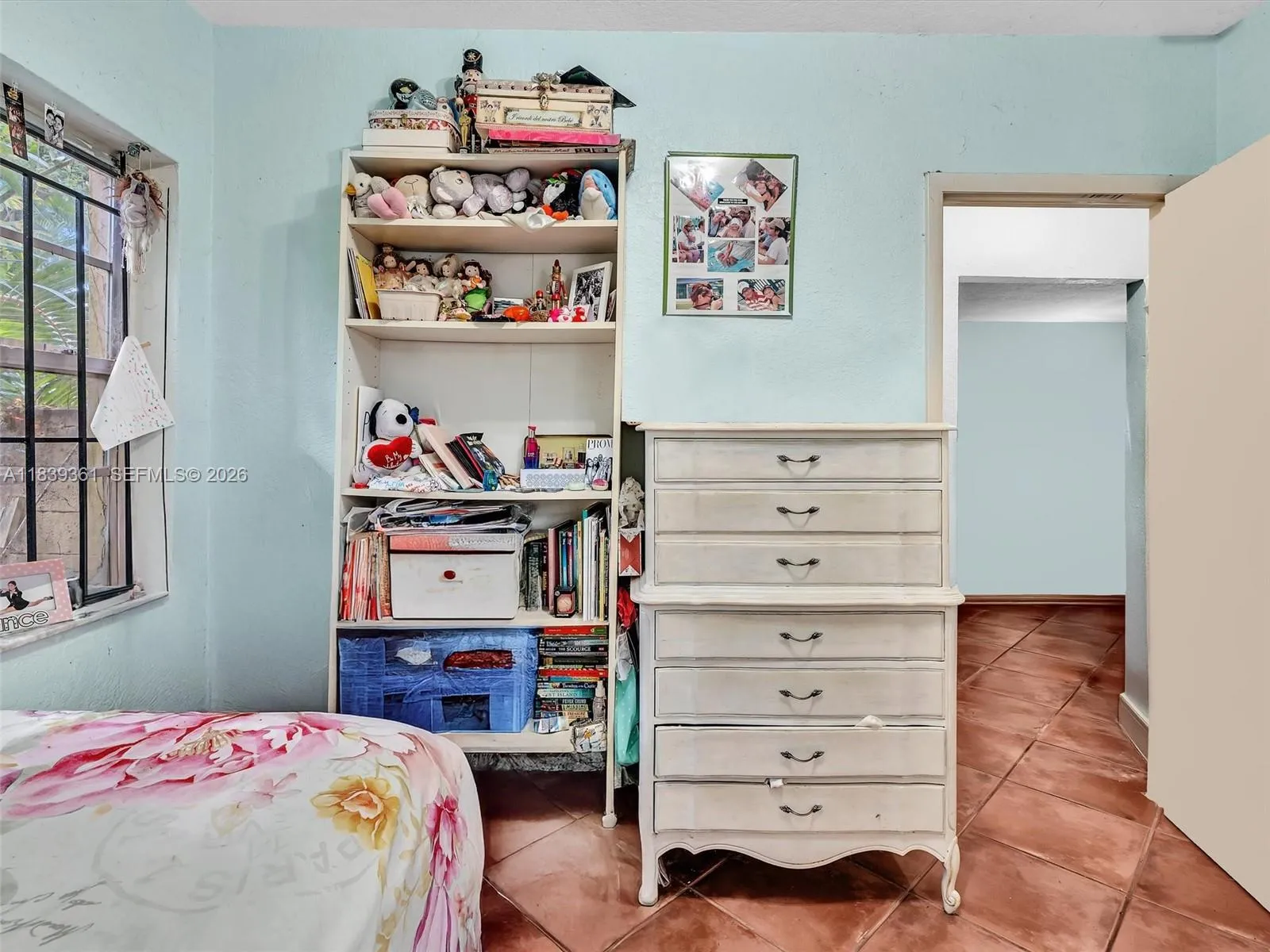 Property photo 46