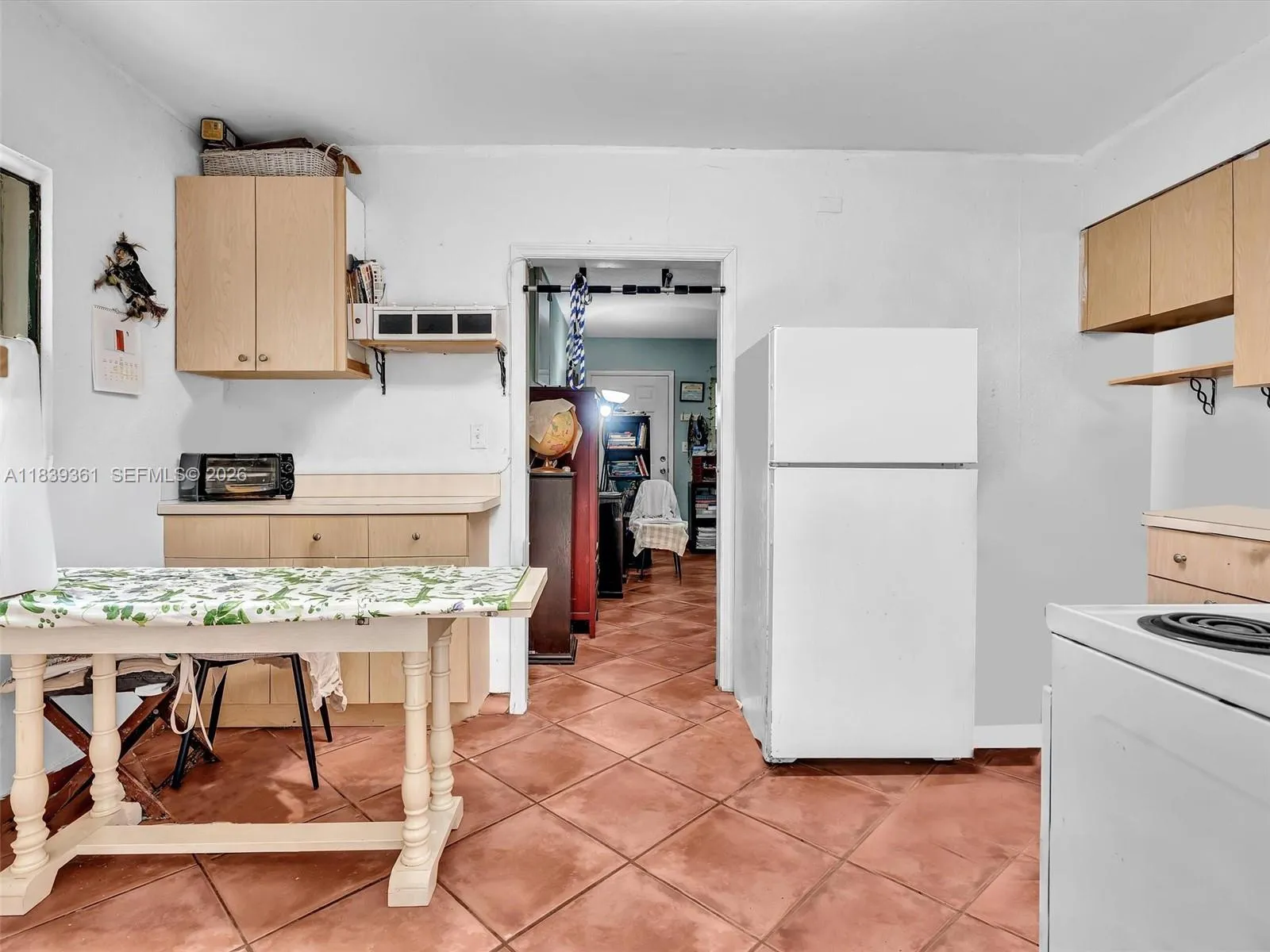 Property photo 35