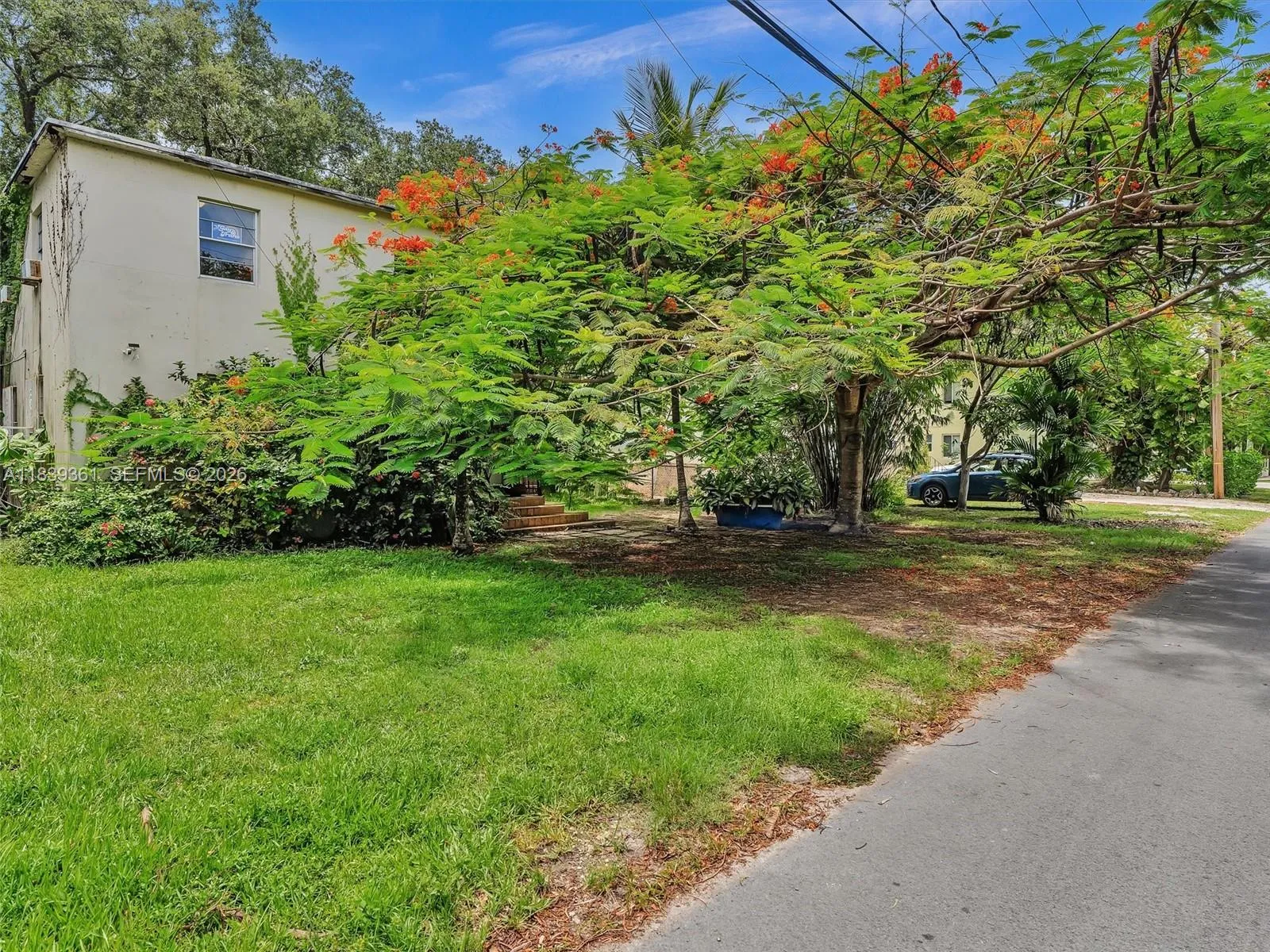 Property photo 19