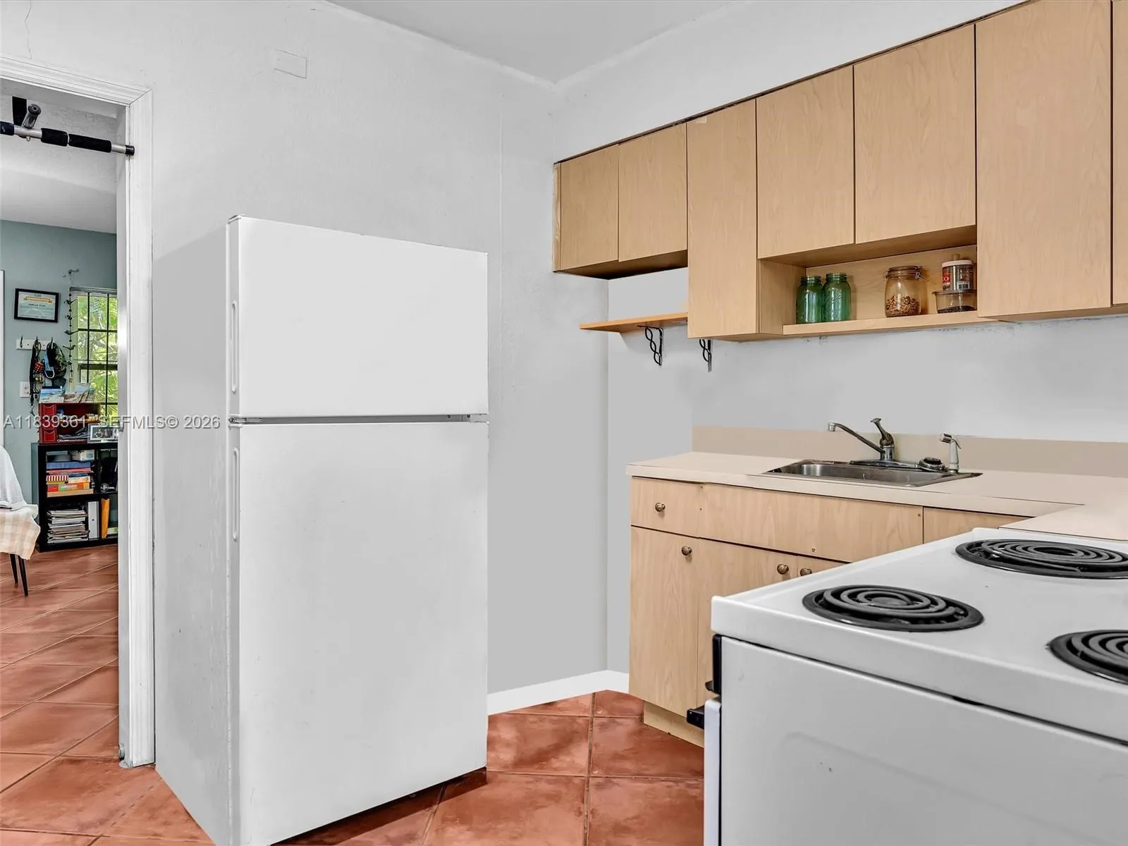 Property photo 36