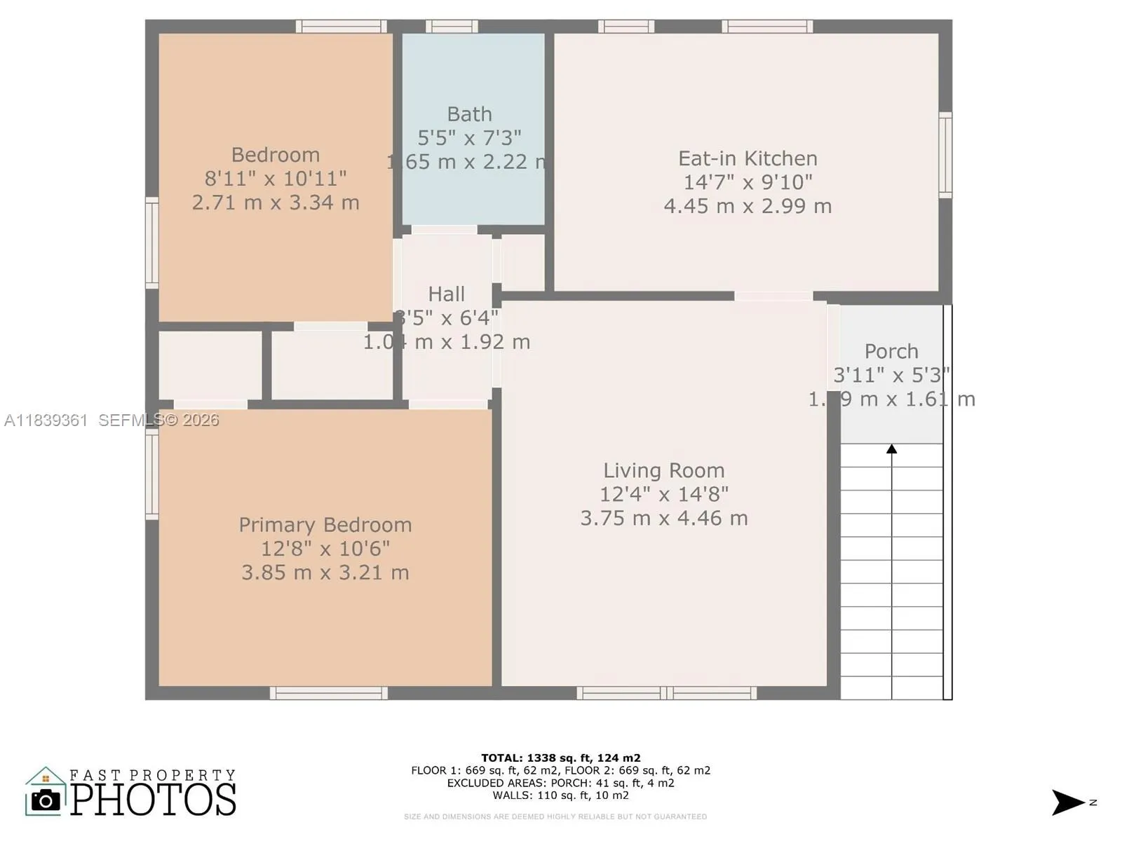 Property photo 41