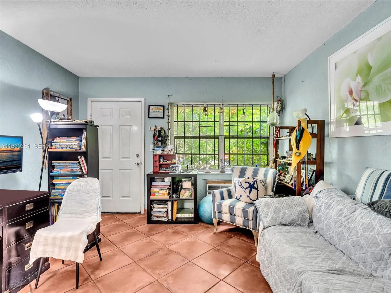 Property photo 38