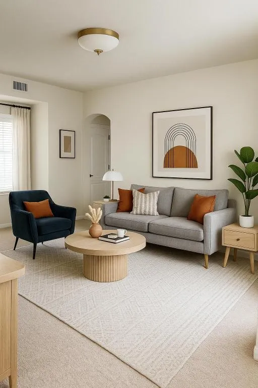 chat legacy living