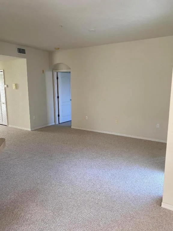 legacy living