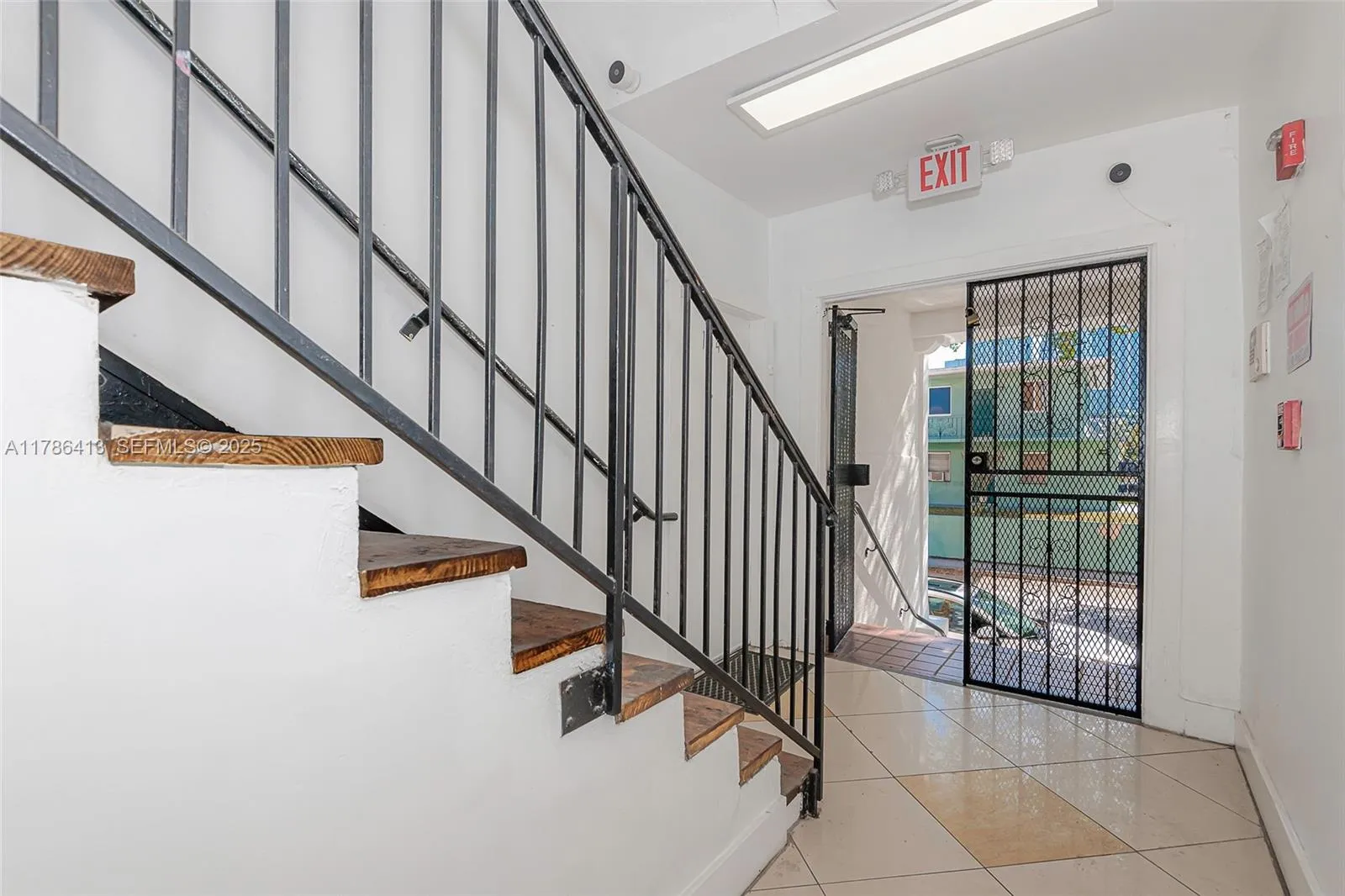 Property photo 44