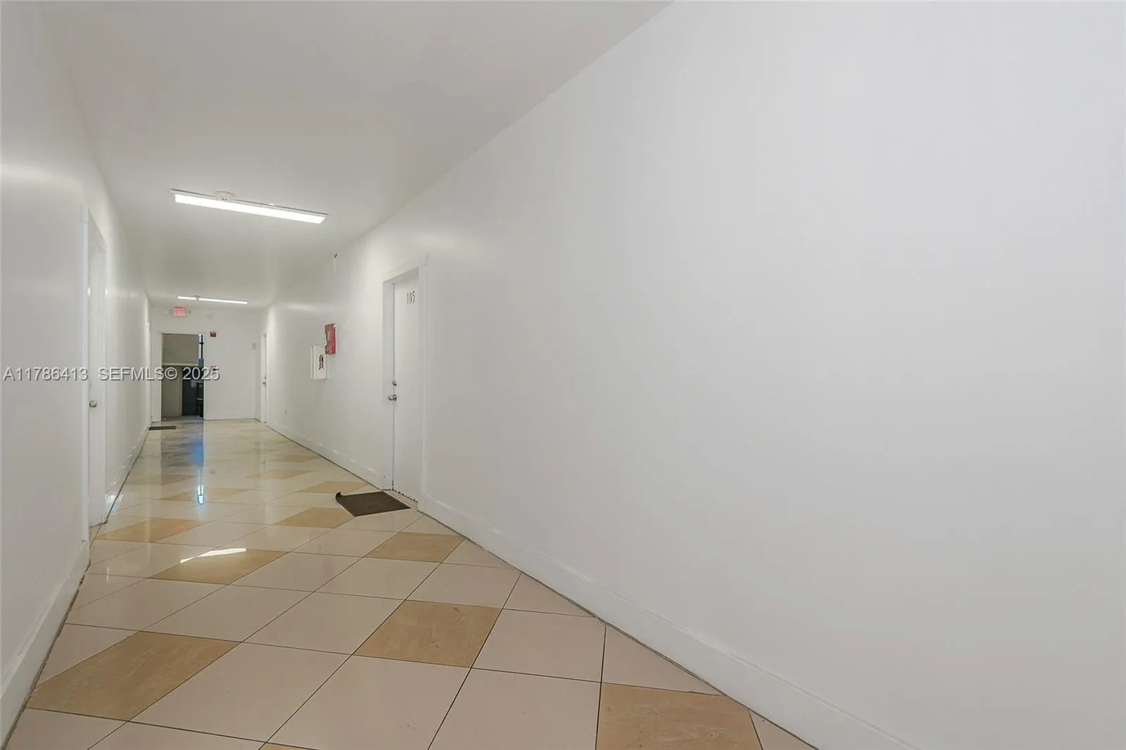 Property photo 49