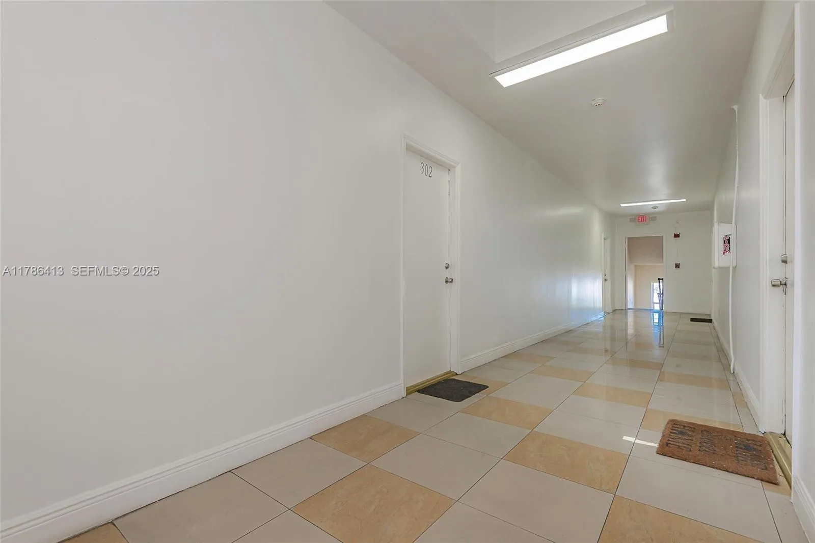 Property photo 45