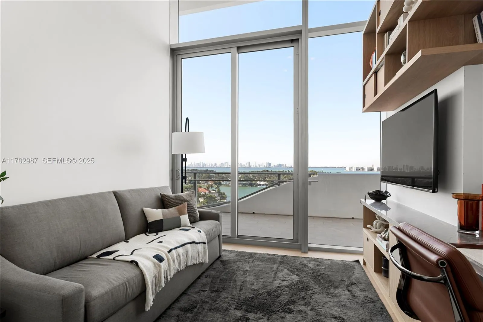 Property photo 23