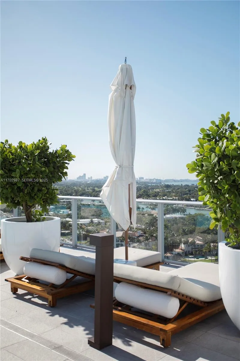 Property photo 47