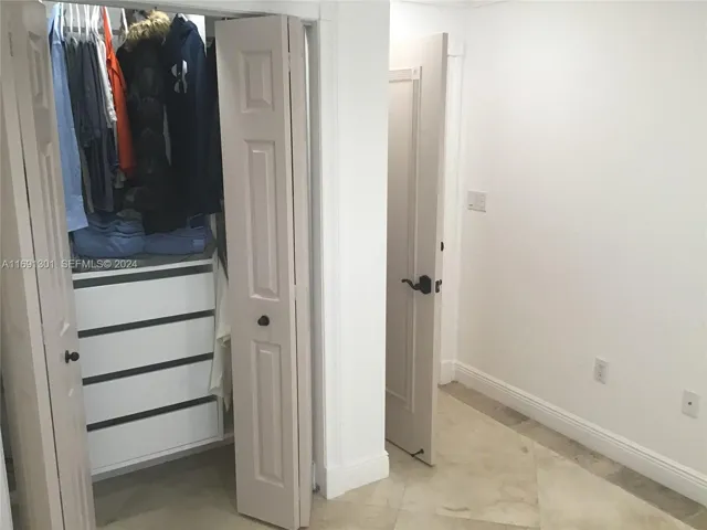 Bed#1