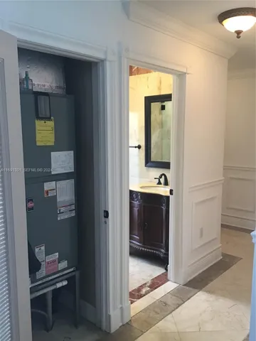 A/C