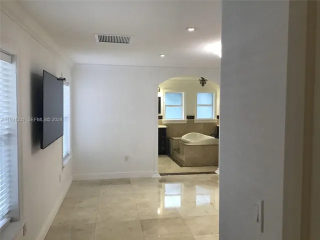 Master Bed#4