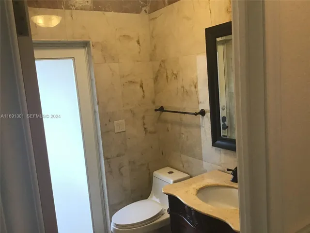 Bath#1