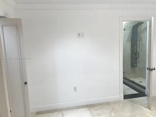Bed#3