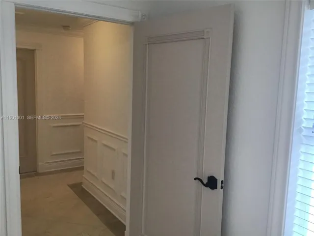 Master Bed#4