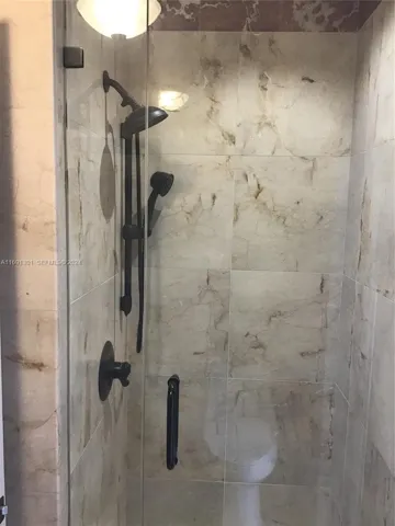 Bath#1